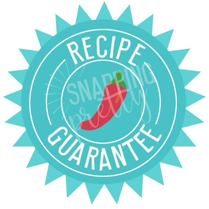 ㊀ SOLD - Big Mac Sloppy Joes / Exclusive